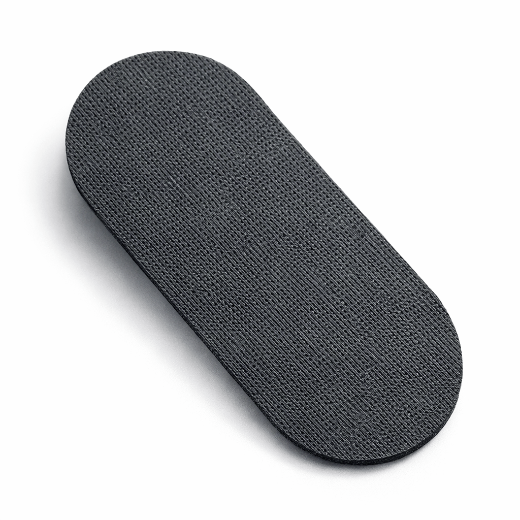 טייפ שינה לפה - 30 יח'