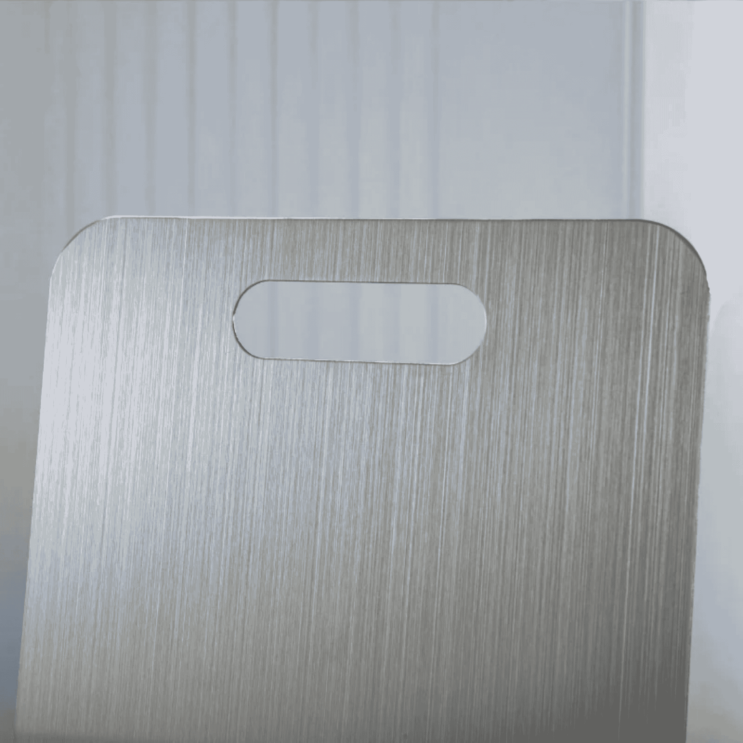 clariofix Titanium Pro