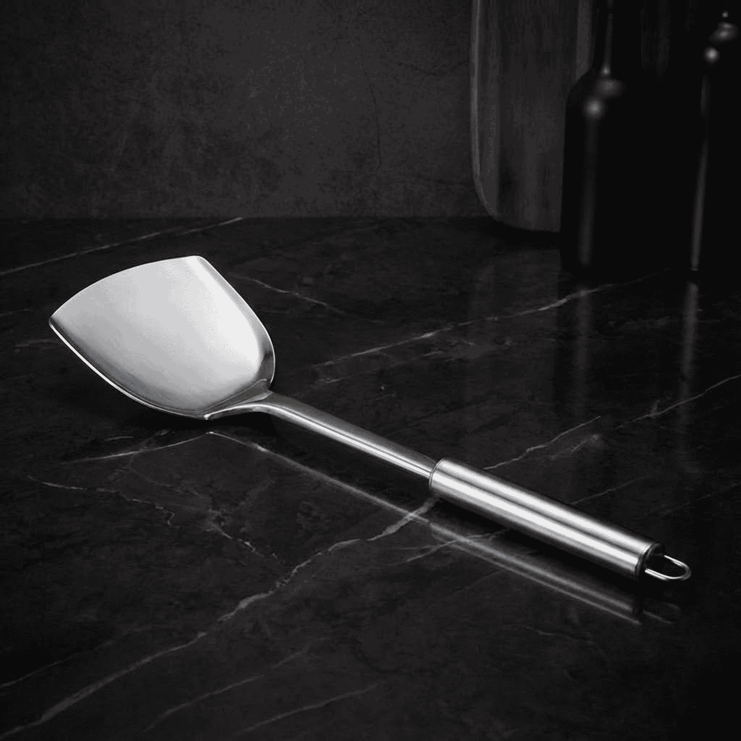 ClarioFix כלי בישול פרימיום