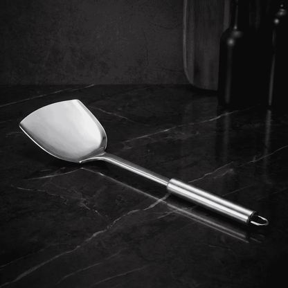 ClarioFix כלי בישול פרימיום