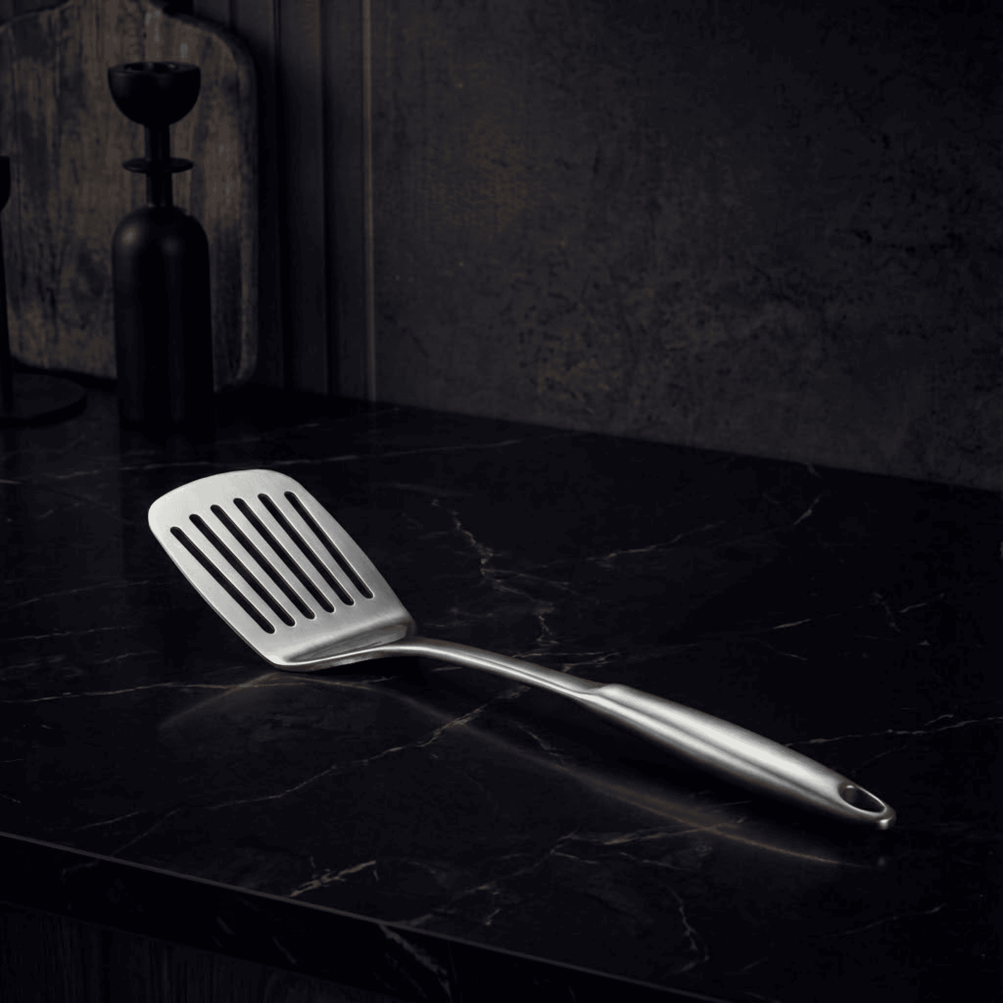 ClarioFix כלי בישול פרימיום