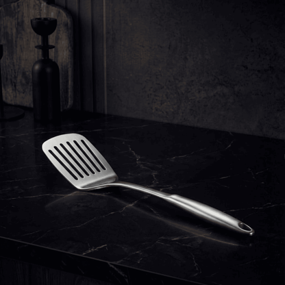 ClarioFix כלי בישול פרימיום