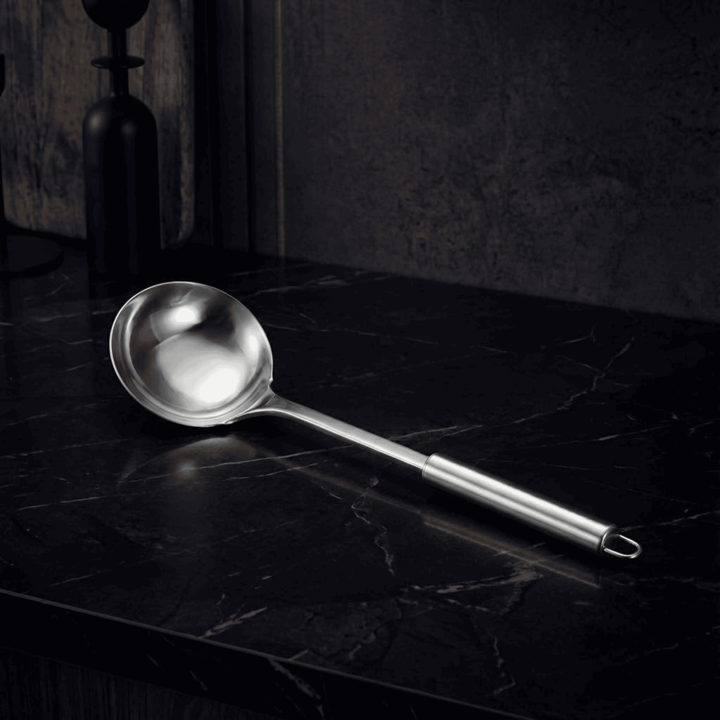 ClarioFix כלי בישול פרימיום