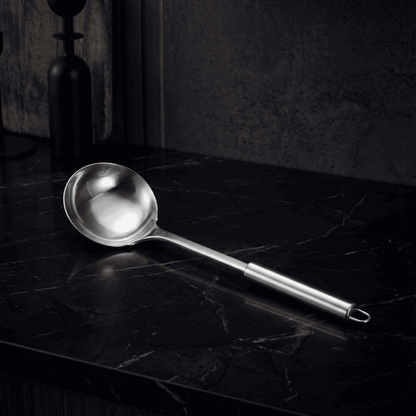 ClarioFix כלי בישול פרימיום