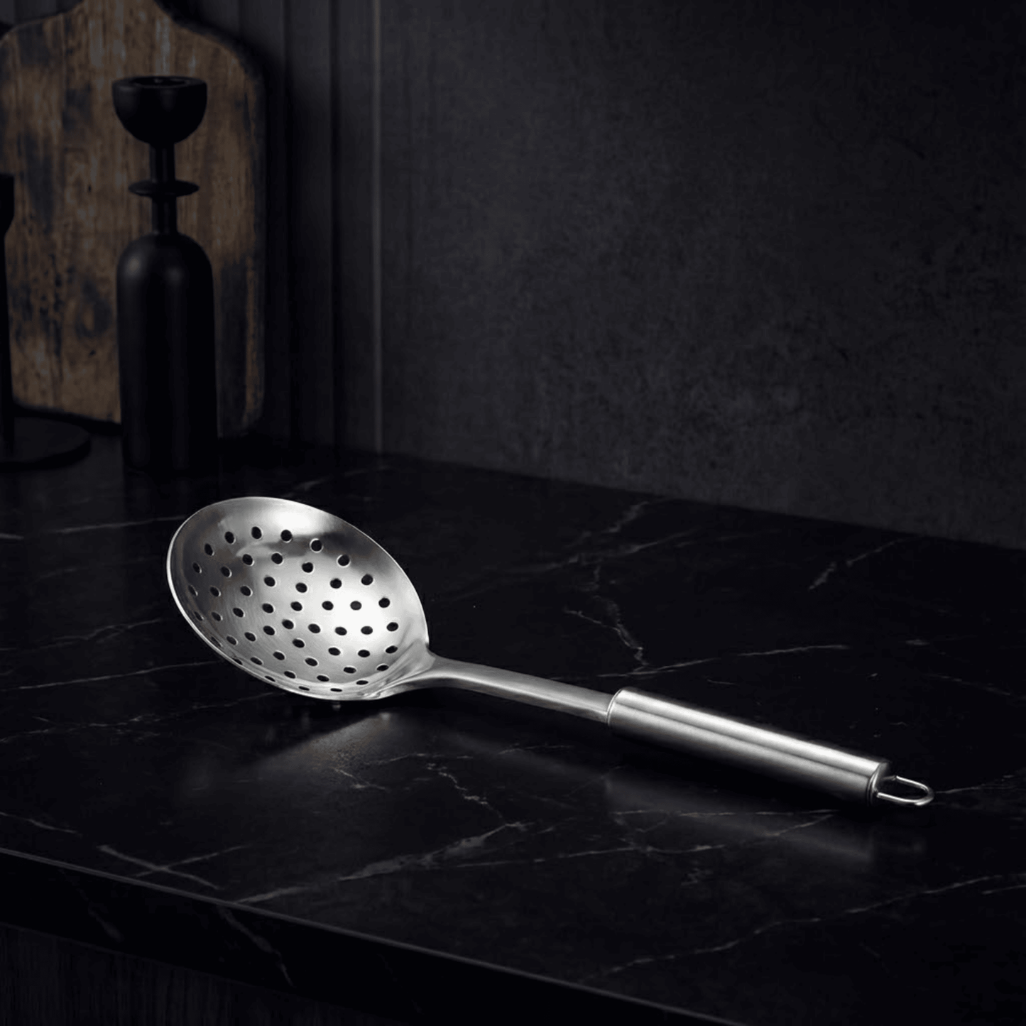 ClarioFix כלי בישול פרימיום