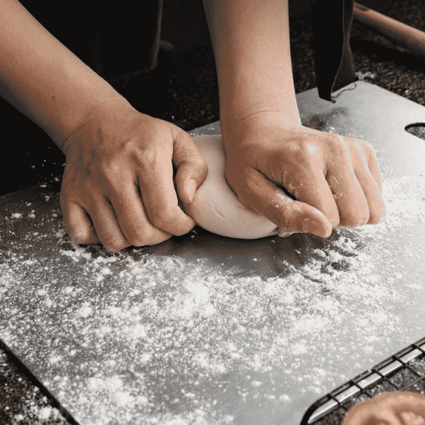 clariofix Titanium Pro