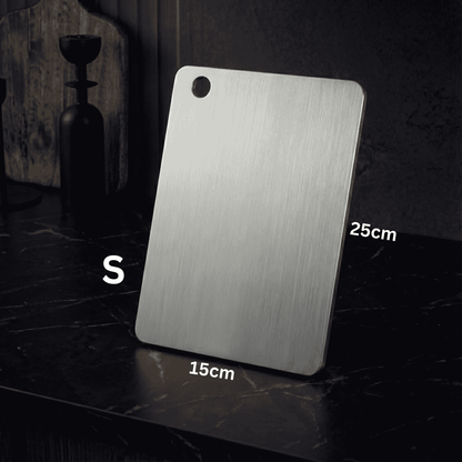 clariofix Titanium Pro