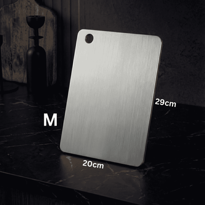 clariofix Titanium Pro