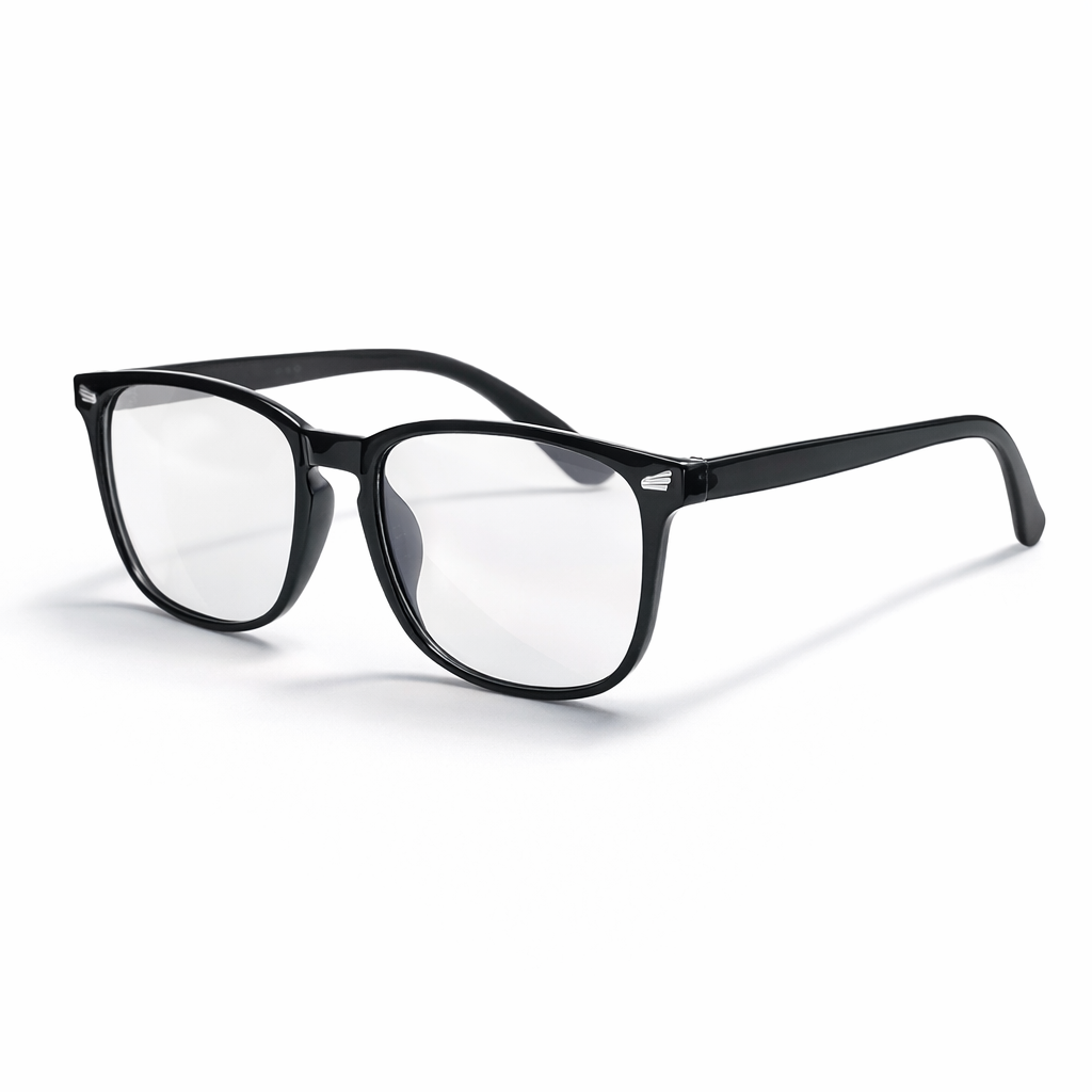 ™ClarioFix משקפי אור כחול