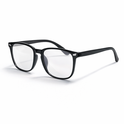 ™ClarioFix משקפי אור כחול