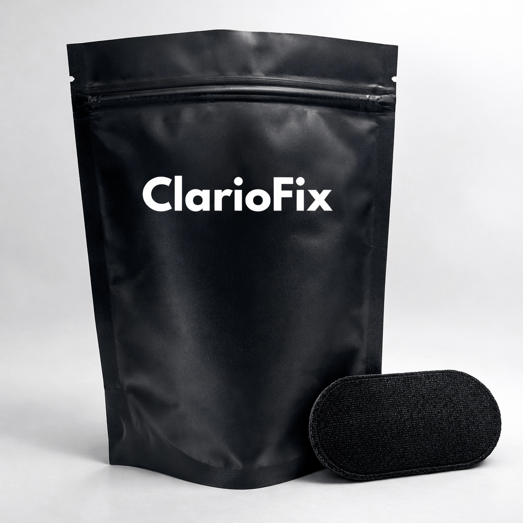 טייפ שינה לפה - 30 יח'