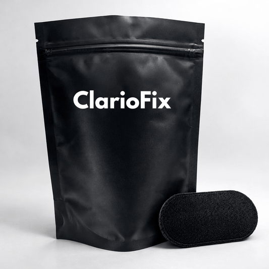 טייפ שינה לפה - 30 יח'