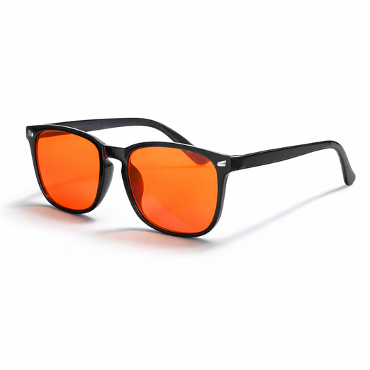 ™ClarioFix משקפי אור כחול