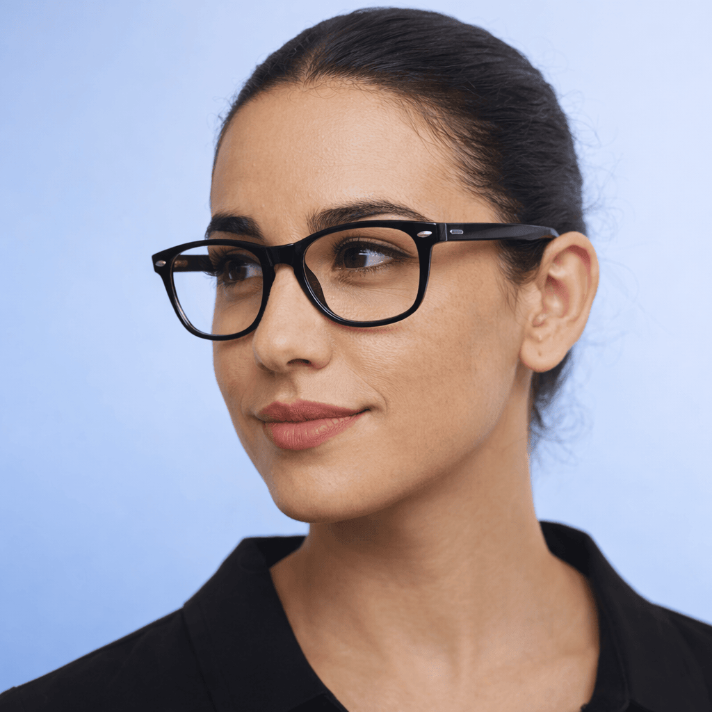 ™ClarioFix משקפי אור כחול